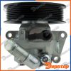 Pompe de direction assistée pour FORD | SPW-FR-034, EL600600